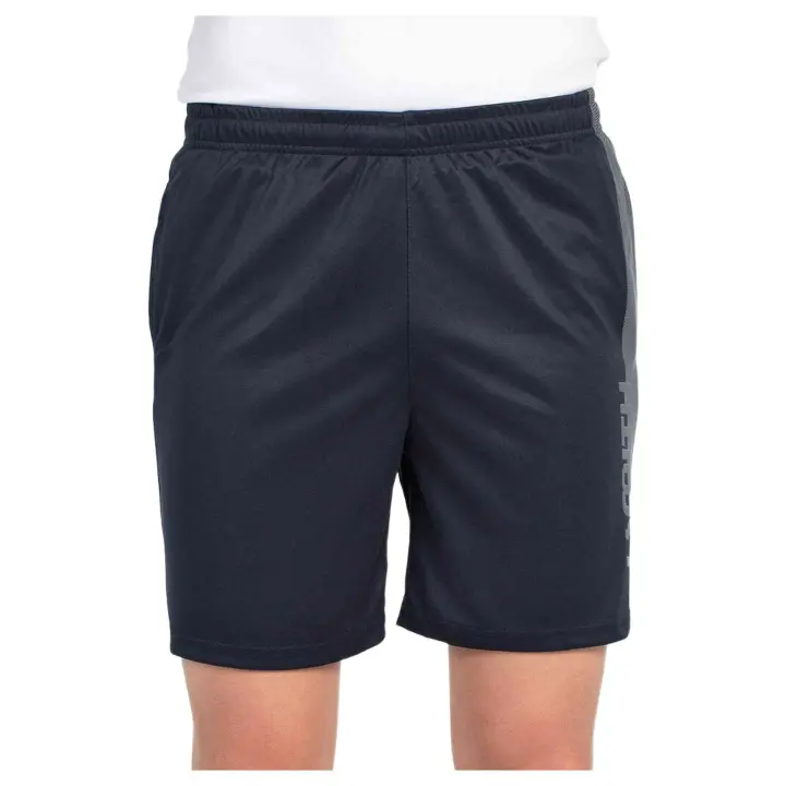 Textil Sportswear marca John Smith modelo Ar98004000 para hombre en color azul - 1