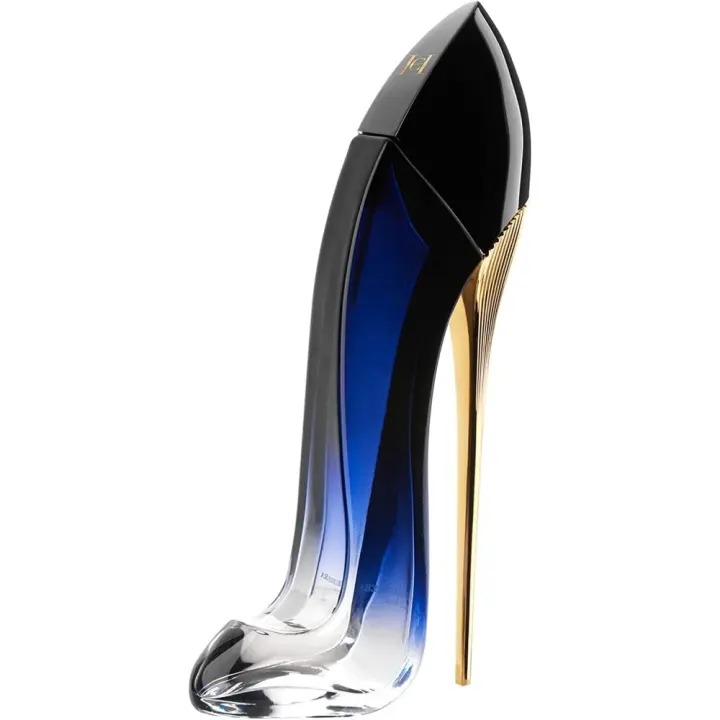 Carolina Herrera Good Girl Légère Eau de Parfum 30ml Spray - 1