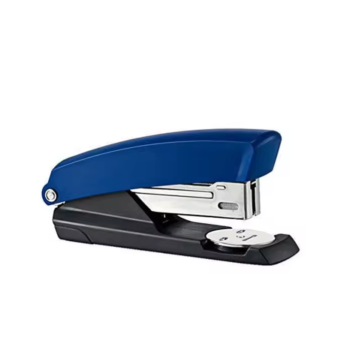 GRAPADORA DE SOBREMESA MODELO 210 COLOR AZUL PETRUS 623365 - 1