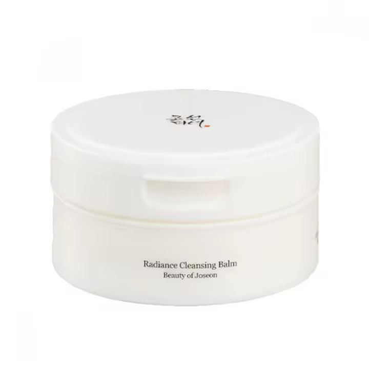 DESMAQUILLANTE -BEAUTY OF JOSEON RADIANCE CLEANSING BALM - 1