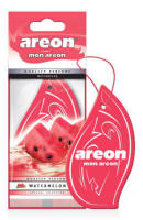 PACK 5 AMBIENTADOR DE COCHE MON AREON SURTIDO---- AMBIENTADOR MON AREON TOP VENTAS-----PRESTIGIOSA MARCA AREON - details 3