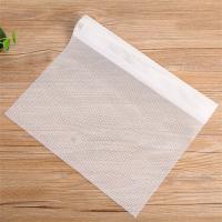 Hojas De Silicona Cuadradas Para Deshidratador No Adherentes Y Engrosadas Almohadillas De Secado De Alimentos Y Frutas Reutilizables Accesorios De Hornear - details 4