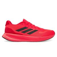 Zapatilla Running Men Adidas Runfalcon 5 V25 Adzpmv2577Bd - details 0