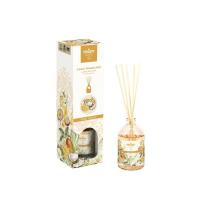 Yani Tatus Pack Eau De Toillete 90ml - Mikado 100ml - Spray 220ml - Prady Parfums - details 3
