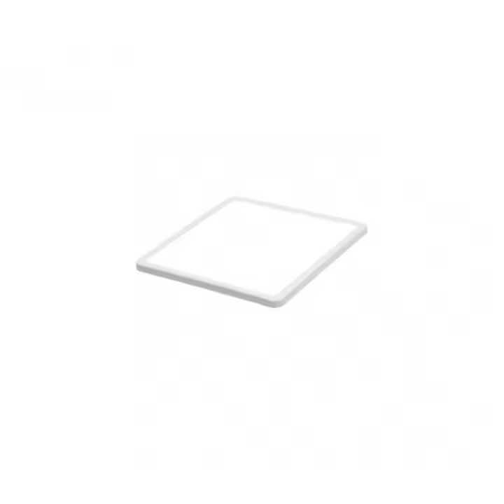 FABRILAMP Downlight 8w 5500k Blanco Providencia 586lm 11,8x11,8 - Focos Empotrables LED - 1
