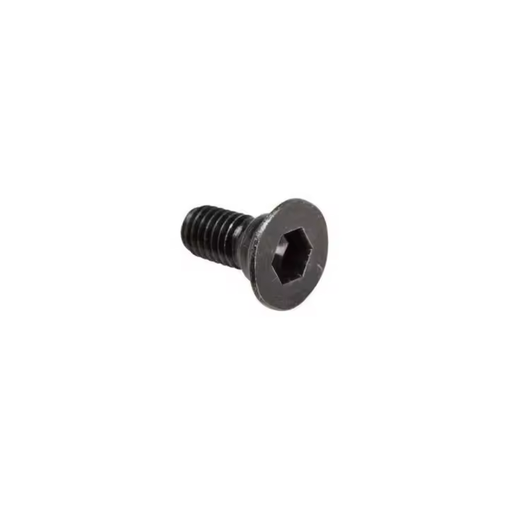 SHIMANO Tornillo Fijacion Cala SH51/52/55/6 1 Unid - 1