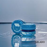 NISHMAN CERA CAPILAR AROMA GUMGUM 01 150ML - details 0