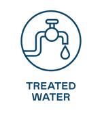 Champú con Ácido Hialurónico - 0% Sin Sulfatos 1L - Valquer - Champú sin sulfatos de uso diario enriquecido con ácido hialurónico, pantenol y keratina vegetal. Perfecto para todo tipo de cabellos. - details 5