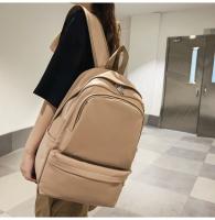 Mochara Escolar para Niños, estilo Korean, para estudiantes de Secundaria, de moda, informal, para estudiantes universitarios - details 37