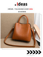 Bolsos de mujer, bolsos de señora, bolsos de moda y Atmosfericos, bolsos de gran capacidad, bolsos de mensajero versátiles. - details 5