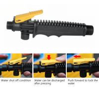 Cepillo De Coche Con Botella Limpiadora Espuma Limpia Para Automóviles Camiones Caravanas off Road 4x4 SUV Accesorios De Motocicleta Herramienta De Limpieza Auto - details 6