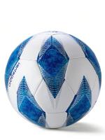 Balón De Fútbol Oficial Molten Tamaño 5 Para Exterior Balón De Sociedad De Fútbol Para Partidos Y Entrenamientos - details 2