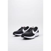 Nike Nike Waffle Debut Deportivas Planas Mujer Negro - details 0