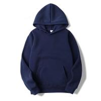 Sudadera De Largo Manga Para Hombre Y Mujer Estación Primavera Otoño Estilo Casual Cuello Alto Material Poliéster - details 6