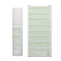 COBECO - VIAGEL PARA HOMBRE 30ML MARCA COBECO - details 0