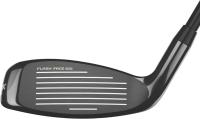 Callaway - Maverik - Híbrido 5 - Ladies - 23º - Super descuento!!! - details 3