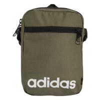 Bolso Adidas Linear Kaki Adbsvxxx74Ad - details 1