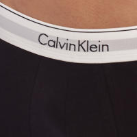 Calvin Klein-Pack 3 Boxers Relaxed Fit Cotton Stretch NB4286 Hombre