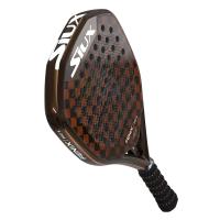 -. Pala de padel SIUX FENIX PRO 5 - Potencia absoluta para un juego ofensivo. La pala de potencia por excelencia de la marca - details 9