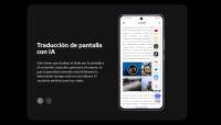 Teléfono - vivo V50 Lite 4G Smartphone, Versión Española, 8GB+256GB, Batería BlueVolt ultradelgada de 6500 mAh, Diseño premium y elegante, Retratos profesionales con Aura Light, Cámara ultrasensible Sony IMX882 de 50MP - details 34