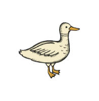 Harper & Bone Dog Puppy Flavours Farm 2kg - details 2