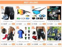 Bolsa De Manillar X-TIGER Para Bicicleta MTB Y Carretera De Gran Capacidad Multifuncional Portátil Bolsa De Tubo De Cuadro Impermeable De Nylon - details 16
