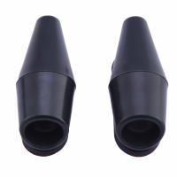 8Pcs Silbato De Advertencia De Ciervo Dispositivo Portátil Repelente De Ciervos Mini Seguridad Para Coche Alerta De Animal Resistente Al Clima - details 14