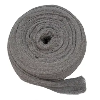 BARLESA LANA LISA N.0000 - 2,5KG - Lijadora de Alta Calidad - 1