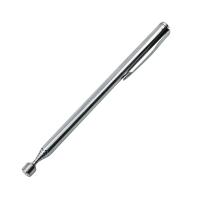 Bastón Telescopio Magnético Portátil Herramienta De Mano Extensible Fácil De Usar Con Agarre Magnético Portátil Para Metalworking - details 1