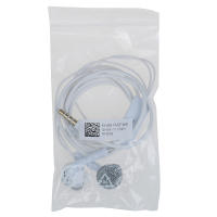 Auriculares Inalámbricos Con Micrófono Para Samsung S10 S9 S8 A50 A71 C550 S5830 S7562 EHS61 3.5mm Cableado Intraauricular - details 7