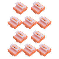 Cortadora De Papel Bisofice Repuestos Cuchillas De Recambio Diseño De Seguridad Para Cortar Papel Cartón A4 Trimmer 909-4/5/6 - details 8