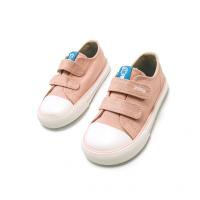 Zapatillas de lona niña MUSTANG 49049 C58392 LONA RESPETUOSA NUDE 34953 25V - details 4