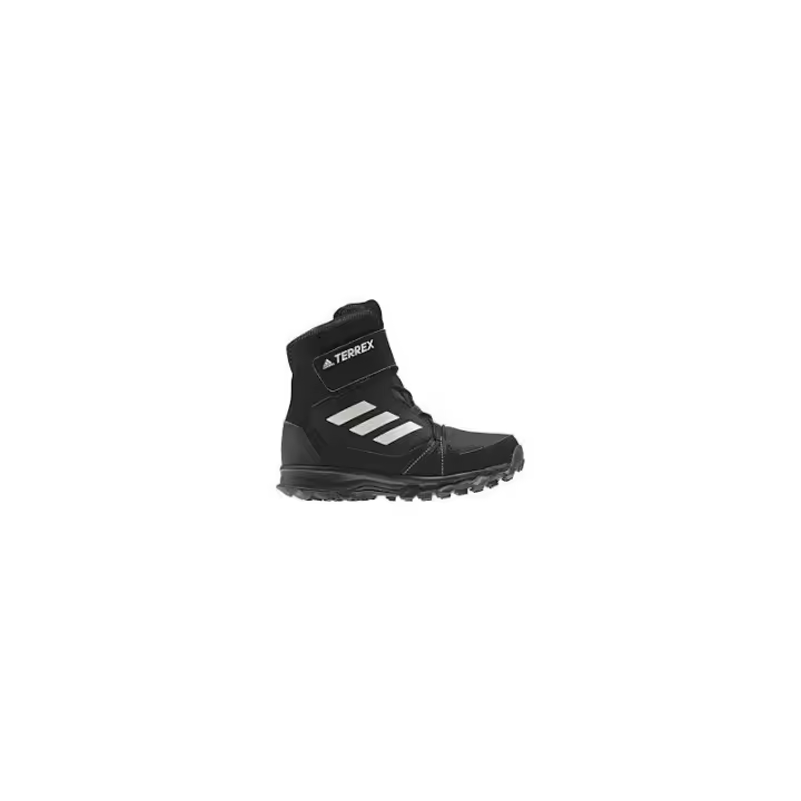 Bota Trekking Adidas Terrex Infantil Adidas - 1