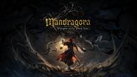 MANDRAGORA: WHISPERS OF THE WITCH TREE SWITCH - Nuevo a estrenar - PAL España - Meridiem Games - PREVENTA - Lanzamiento 05/12/2025 - details 1