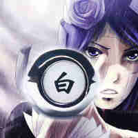 10PCS/set Anillos De Metal Anime Naruto Akatsuki Itachi Accesorios De Cosplay Juguetes Para Niños Figura De Acción Regalo - details 16