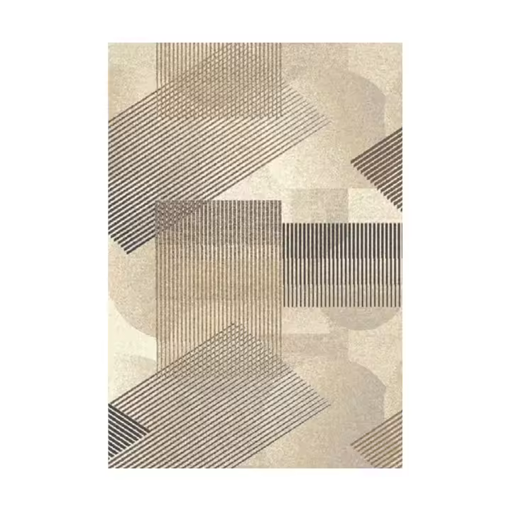 ALFOMBRA SALÓN MATRIX 1172 - 1