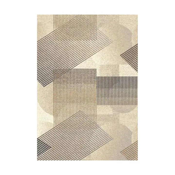 ALFOMBRA SALÓN MATRIX 1172 - 1