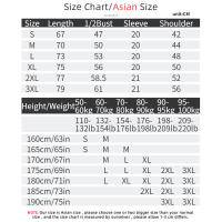 Camiseta Casual Para Hombres Con Impresión De Importancia Del Matemáticas Camiseta De Verano De Manga Corta Transpirable Ligera Y Secado Rápido Protección Solar - details 0