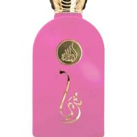 Lattafa Perfume Thuraya Rossa 100ml Eau de Parfum - details 2