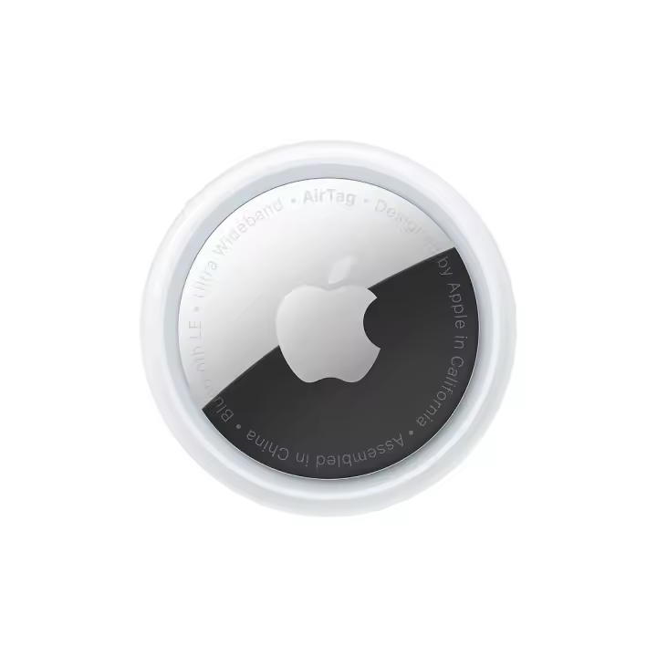 Apple AirTag Pack 1 Dispositivo - 1