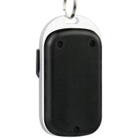 Duplicador De Llave Remote Control Universal 433MHZ Para Puerta De Garaje Y Vehículo Clonación De Control Remoto De Portón - details 3