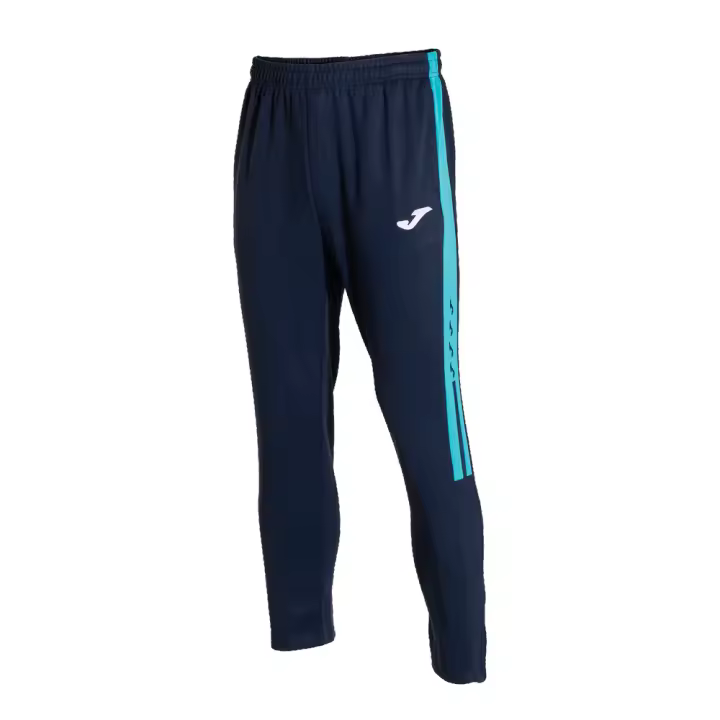 PANTALON JOMA OLIMPIADA-S - 1