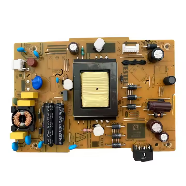 Fuente Alimentación HITACHI 32HAE2351 23620951 - 1
