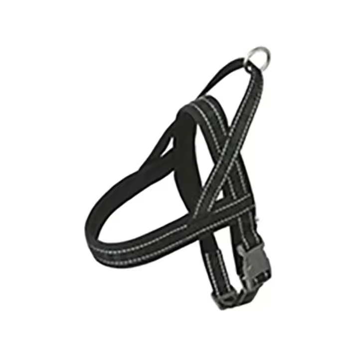 Hurtta Arnés Para Perros Casual Eco - 1