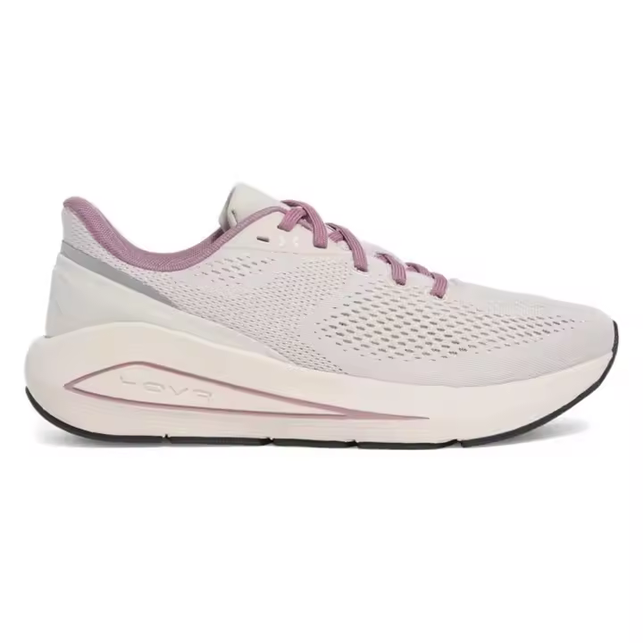 Under Armour Zapatillas De Trail Running Sonic 7 - 1