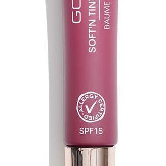 Gosh Soft Tinted Lip Balm 006 Berry Spf15 8Ml — oferta en Miravia
