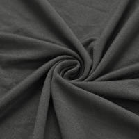 Cubierta De Silla De Juego Elasticidad Para Oficina Banquete Anti Suciedad Funda De Silla Deportiva Computadora Material Poliéster Estilo Sencillo - details 3