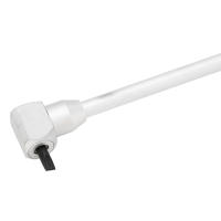 Llave De Ajuste De Carrburador Con Cabeza Angular De 90° Herramienta Metálica Para Motocicleta ATV UTV Herramienta De Reparación De Motores - details 6
