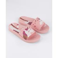 IPANEMA IP83474AQ918 Cangrejeras y chanclas niña 31653 24V PALA PISCINA UNICORNIO PINK/PINK/WHITE - details 4