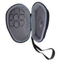 Estuche Protector De Ratón EVA Para Logitech MX Master / MX Master 2S Estuche Portátil De Almacenamiento Para Ratones - details 2